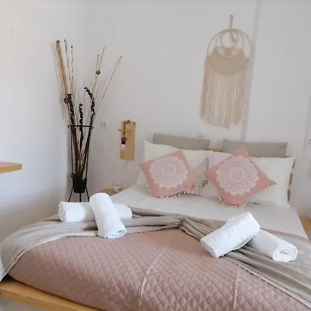 Paro's King Luxury A1 Apartment