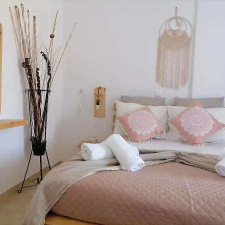 Paro's King Luxury A1 Алики