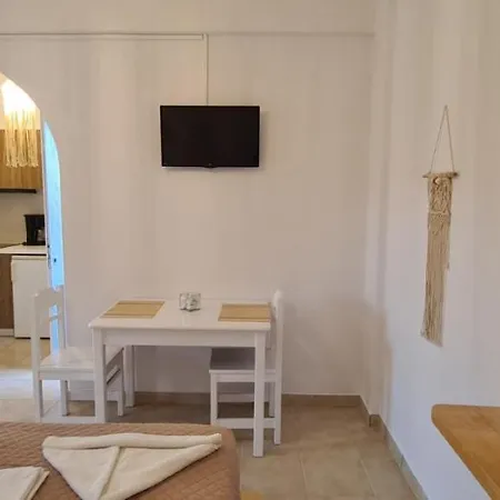 Paro's King Luxury A1 *